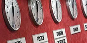 Принцип роботи фондової біржі (фондовій) Принцип роботи фондової біржі