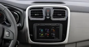 Проблема з навігаційною системою media nav від renault, блог любителя полювання, риболовлі та кулінарії (автомобіль) Проблема з навігаційною системою media nav від renault, блог любителя полювання, риболовлі та кулінарії