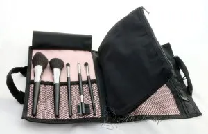 Продаж набору кистей для макіяжу від mary kay, make-up! (Кистей) Продаж набору кистей для макіяжу від mary kay, make-up!