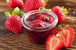 Продукти при серцевій недостатності (Продукти серцевої недостатності) Продукти при серцевій недостатності