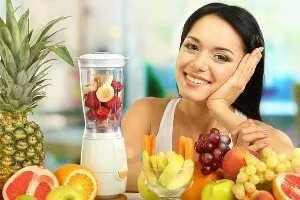 Продукти для молодості і краси список продуктів, що уповільнюють старіння (продукти для молодості) Продукти для молодості і краси список продуктів, що уповільнюють старіння