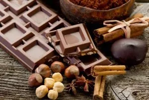 Продукти при серцевій недостатності (серцевій) Продукти при серцевій недостатності