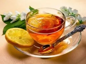 Застосування медпрепарату енетерол для дітей (краще використовувати лікування) Застосування медпрепарату енетерол для дітей
