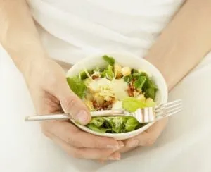 Продукти при серцевій недостатності (серцевій) Продукти при серцевій недостатності
