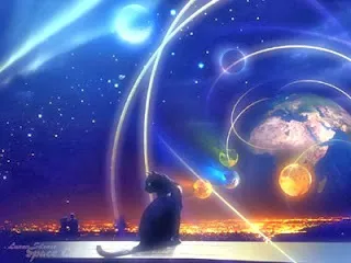 Прикмети і забобони, хто показує нам знаки (прикмети) Прикмети і забобони, хто показує нам знаки