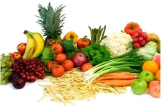 Продукти при серцевій недостатності дієта і харчування на кожен день (дієта) Продукти при серцевій недостатності дієта і харчування на кожен день