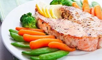 Продукти для молодості, краси і довголіття (продукти для краси і молодості) Продукти для молодості, краси і довголіття
