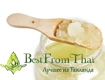 Застосування кокосового масла, найкраще з Таїланду! (Застосування кокосового масла) Застосування кокосового масла, найкраще з Таїланду!