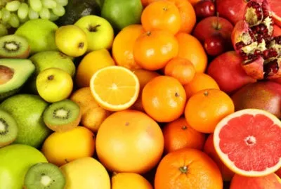 Природні статини від холестерину корисні продукти харчування (холестерину) Природні статини від холестерину корисні продукти харчування