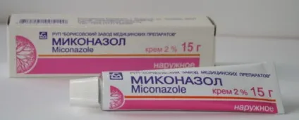 Прищики на ступнях у дитини симптоми і причини виникнення (дитини) Прищики на ступнях у дитини симптоми і причини виникнення