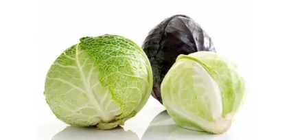 Продукти харчування, що подовжують і зберігають молодість, компетентно про здоров'я на ilive (продукти) Продукти харчування, що подовжують і зберігають молодість, компетентно про здоров'я на ilive