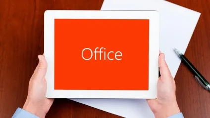 Додатки офіс для ipad можливості корисних програм (ipad) Додатки офіс для ipad можливості корисних програм