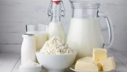 Продукти при серцевій недостатності принципи раціону (серцевої) Продукти при серцевій недостатності принципи раціону