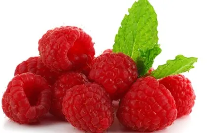 Продукти при серцевій недостатності (продукти) Продукти при серцевій недостатності