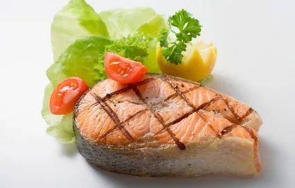 Продукти харчування, що подовжують і зберігають молодість, компетентно про здоров'я на ilive (продукти для молодості) Продукти харчування, що подовжують і зберігають молодість, компетентно про здоров'я на ilive