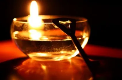 Ознаки одвороту у чоловіків і жінок (ознаки) Ознаки одвороту у чоловіків і жінок