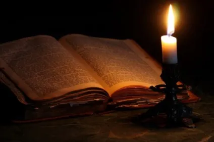 Ознаки одвороту у чоловіків і жінок (чоловіків) Ознаки одвороту у чоловіків і жінок