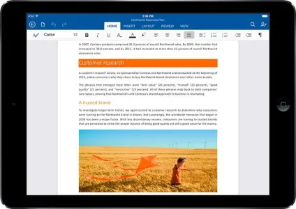 Додатки офіс для ipad можливості корисних програм (програм) Додатки офіс для ipad можливості корисних програм