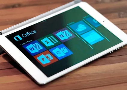 Додатки офіс для ipad можливості корисних програм (офіс) Додатки офіс для ipad можливості корисних програм
