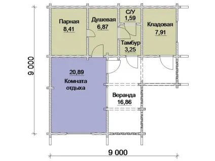 Проекти бань з альтанкою і барбекю під одним дахом фото добірка варіантів (барбекю) Проекти бань з альтанкою і барбекю під одним дахом фото добірка варіантів