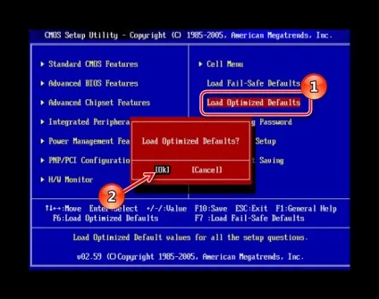 При завантаженні windows 7 вилазить помилка «startup repair» що робити