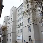 Прогулянка по гоголівського бульвару - карта маршруту, дізнайся москву (Бульварне кільце Москви) Прогулянка по гоголівського бульвару - карта маршруту, дізнайся москву