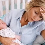 Психосоматичні захворювання - причини і лікування, таблиця (таблиця) Психосоматичні захворювання - причини і лікування, таблиця
