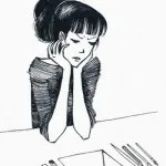 Психосоматичні захворювання - причини і лікування, таблиця (таблиця) Психосоматичні захворювання - причини і лікування, таблиця