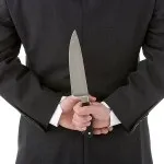 Прощати чи підлість і зрада близької людини, моя порада (прощати) Прощати чи підлість і зрада близької людини, моя порада