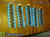 Перегляд теми - флокатор