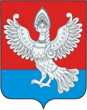 птах сирин