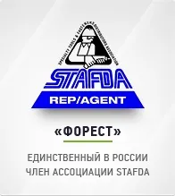 Пружини «змійка» - як підставу дивана (інтернет-магазин) Пружини «змійка» - як підставу дивана