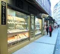 Подорож головоломками за різний «всяка всячина» (фізика науки астрономія про хімія землі біологія історія медицина соціальні психологія науки економіка) Подорож головоломками за різний «всяка всячина»