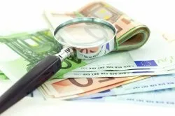 Перевірка банківської гарантії як перевірити справжність по цб за номером (гарантії) Перевірка банківської гарантії як перевірити справжність по цб за номером