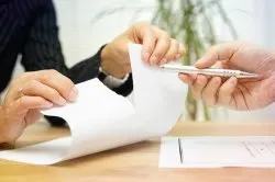 Перевірка банківської гарантії як перевірити справжність по цб за номером (перевірити) Перевірка банківської гарантії як перевірити справжність по цб за номером