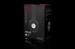 Перевірка серійного номера навушників beats, інтернет-магазин навушників monster вeats (beats) Перевірка серійного номера навушників beats, інтернет-магазин навушників monster вeats