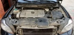 Промивання радіатора автомобіля - поради для самостійних відео (радіатора) Промивання радіатора автомобіля - поради для самостійних відео
