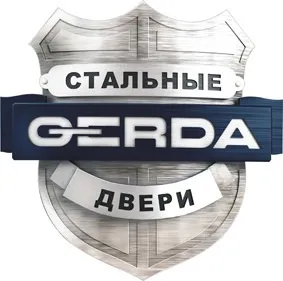 Виробники вхідних дверей вУкаіни, кращі металеві двері українських фірм (вхідних) Виробники вхідних дверей вУкаіни, кращі металеві двері українських фірм