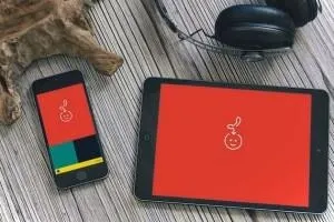 Прямий міський номер Теле2 - як вибрати і підключити короткі номери tele2 (номер) Прямий міський номер Теле2 - як вибрати і підключити короткі номери tele2