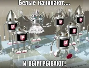 Психологія складання іспитів від робота Квірінус, Квірінус - студентський портал (психологія іспитів) Психологія складання іспитів від робота Квірінус, Квірінус - студентський портал