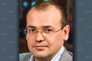 Виробники пропант розповіли про майбутнє зростання ринку - українська газета (бази неможливо говорити) Виробники пропант розповіли про майбутнє зростання ринку - українська газета