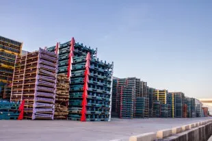 Виробники пропант розповіли про майбутнє зростання ринку - українська газета (світових зниження собівартості) Виробники пропант розповіли про майбутнє зростання ринку - українська газета