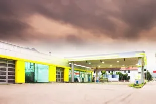 Виробники пропант розповіли про майбутнє зростання ринку - українська газета (видобутку нафти стає) Виробники пропант розповіли про майбутнє зростання ринку - українська газета
