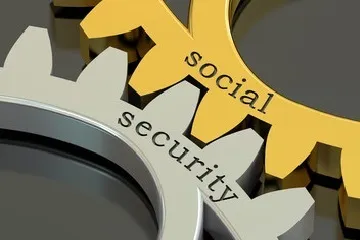 Перевірка фсс види, особливості та порядок проведення (особливості) Перевірка фсс види, особливості та порядок проведення