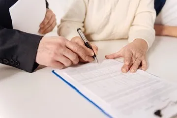 Перевірка фсс види, особливості та порядок проведення (проведення) Перевірка фсс види, особливості та порядок проведення