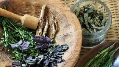 Профілактика простатиту у чоловіків народними засобами як лікуватися, щоб уникнути хвороби