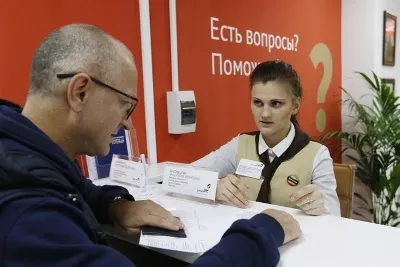 Прописка новонародженої дитини за місцем проживання батька чи можна і як зареєструвати дитину в