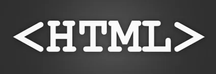 Професія html css верстальщик що робить верстальник, його зарплата і інструменти