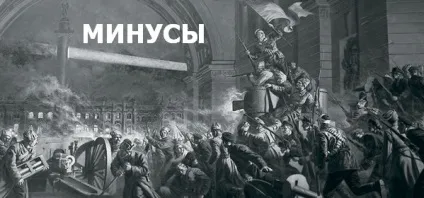 Пропали всі rss-підписки в Яндексі ©