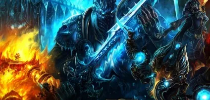 Ptr-сервера, або як не платити за підписку
